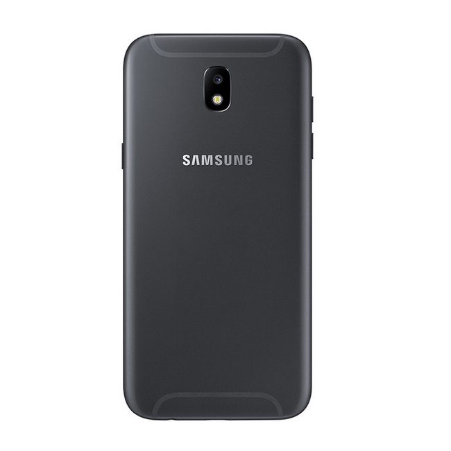 Thay bộ vỏ Galaxy J7 Pro chính hãng Samsung