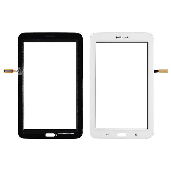 Thay cảm ứng Samsung Galaxy tab 3 Lite 7.0 chính hãng