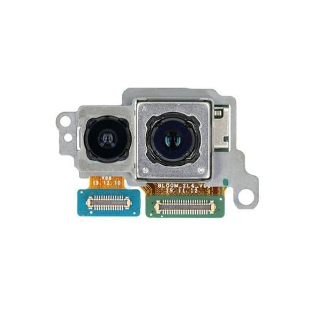 Thay camera Galaxy Z Flip 5| Flip 4| Flip 3| Flip 1 chính hãng lấy ngay