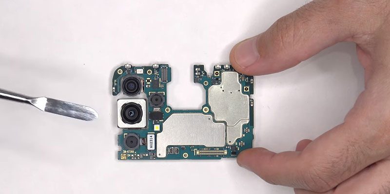 Địa chỉ thay camera Galaxy A70| A71| A72| A73 lấy ngay giá tốt nhất ở Hà Nội, TPHCM Địa chỉ thay camera Galaxy A70| A71| A72| A73 lấy ngay giá tốt nhất ở Hà Nội, TPHCM