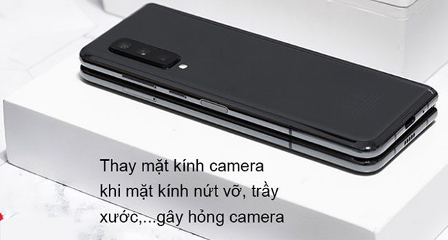 thay kính camera Galaxy Z Fold 2|Flip, Fold chính hãng thay kính camera Galaxy Z Fold 2|Flip, Fold chính hãng
