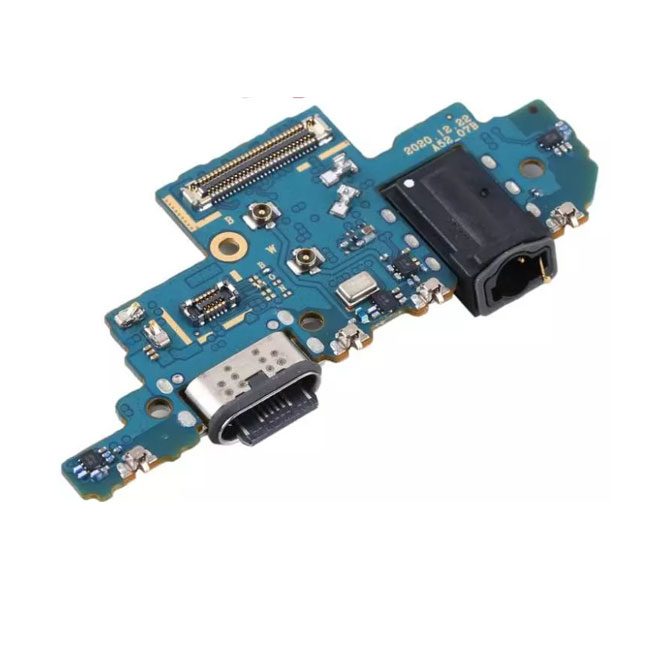 Thay chân sạc Samsung A54| A53|A52|A51|A50 chính hãng lấy ngay