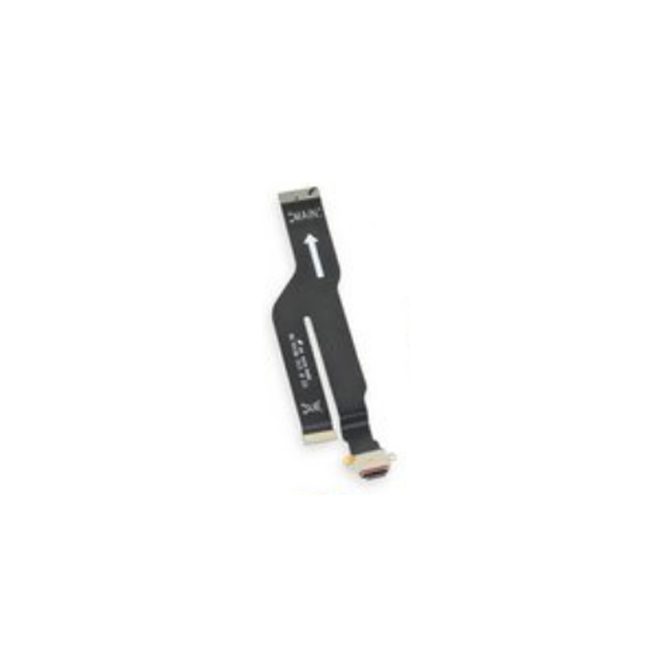Thay chân sạc Samsung Note 20 chính hãng