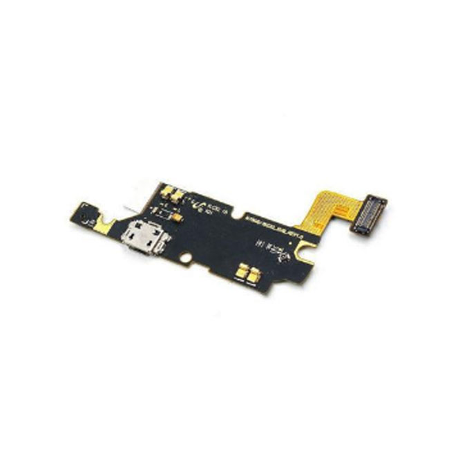 Thay chân sạc Samsung S20 chính hãng