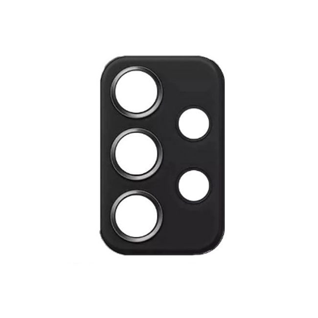 Thay kính camera Samsung A54| A53|A52 chính hãng lấy ngay