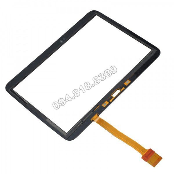 Thay màn hình cảm ứng Galaxy Tab 3 10.1 P5200 chính hãng