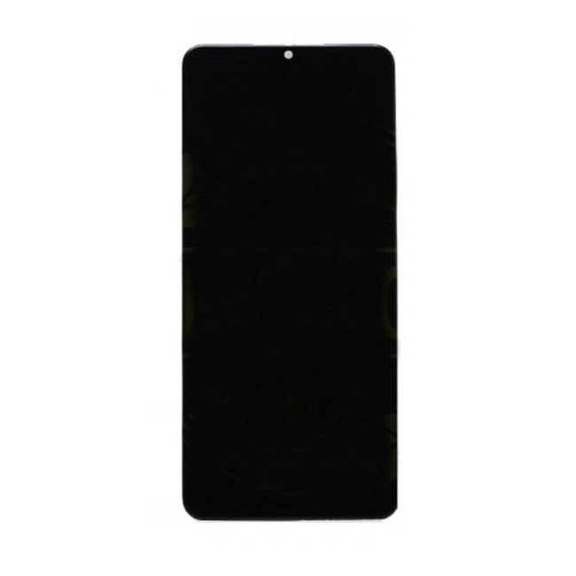 Thay màn hình Galaxy A13| A12 chính hãng Samsung