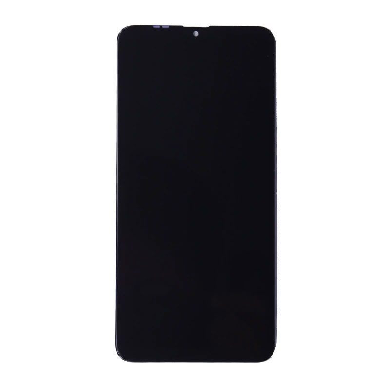 Thay màn hình Galaxy M10| M11| M12| M13 chính hãng