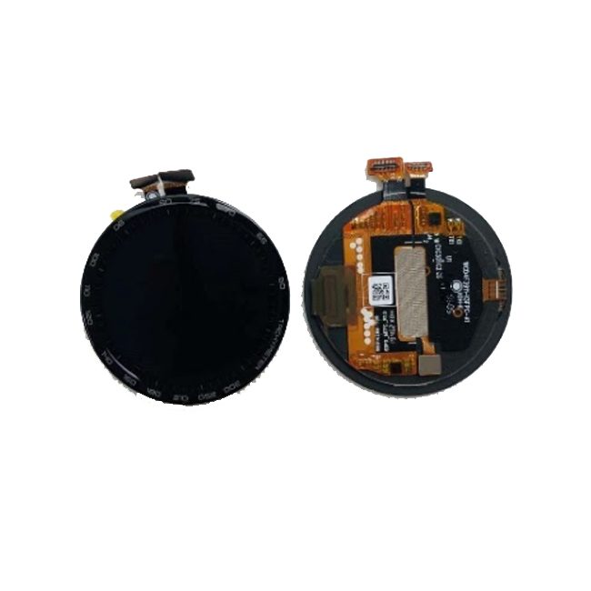 Thay màn hình Huawei Honor Magic Watch 2 46mm chính hãng