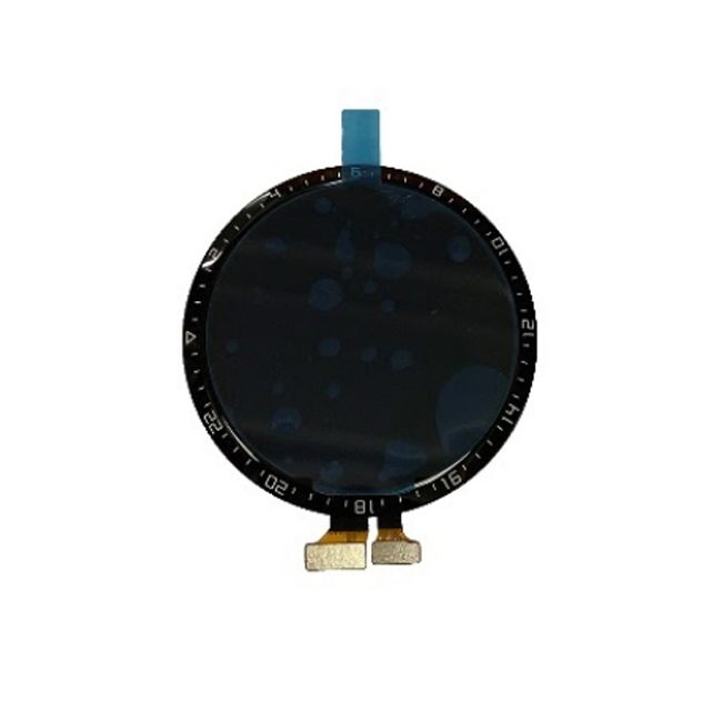 Thay màn hình Huawei Watch GT2 46mm chính hãng