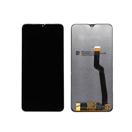 Thay màn hình Samsung A10s chính hãng