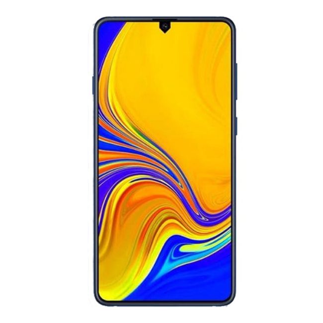 Thay màn hình Samsung A90 chính hãng ZIN 100%