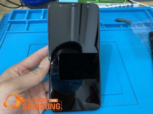 màn hình J6 Plus chính hãng ở Hà Nội màn hình J6 Plus chính hãng ở Hà Nội
