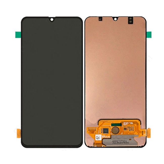 Thay màn hình Samsung M53| M52| M51| M50 chính hãng