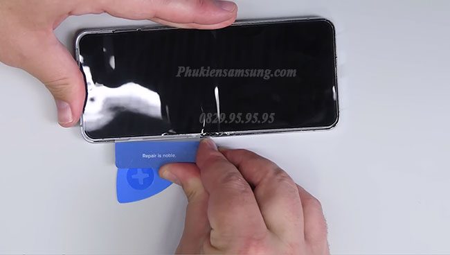 Thay màn hình Samsung Z Flip 5| Flip 4| Flip 3 giá bao nhiêu Thay màn hình Samsung Z Flip 5| Flip 4| Flip 3 giá bao nhiêu