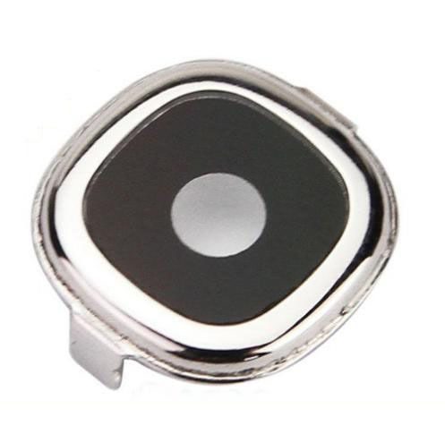 Thay mặt Kính Camera Samsung Galaxy Note 2 chính hãng