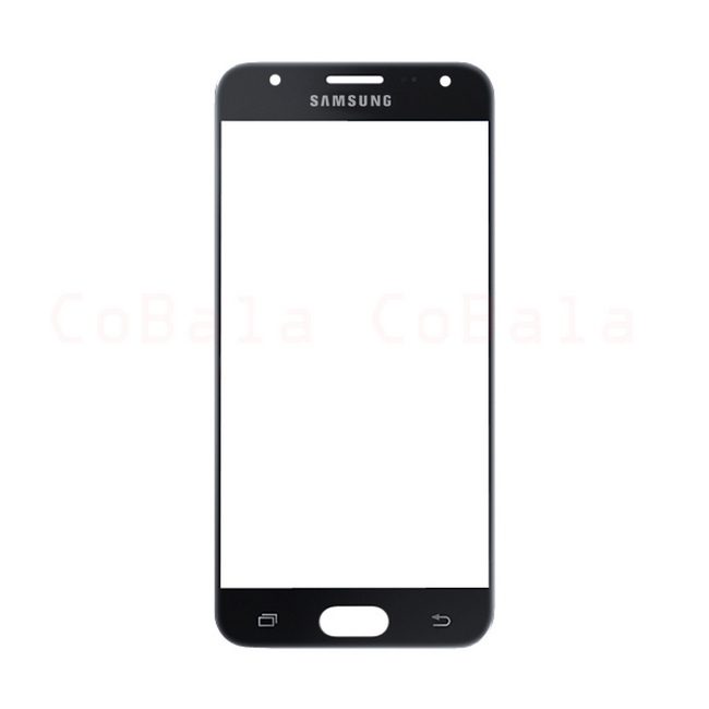 Ép kính Samsung J5 Prime, J5 2016, J5 chính hãng