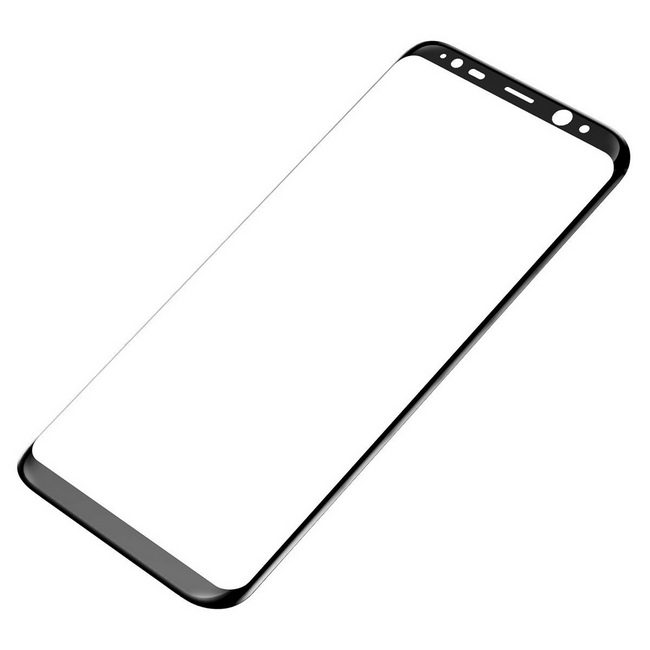 Thay mặt kính - Ép kính Galaxy S9 Plus, S9 chính hãng