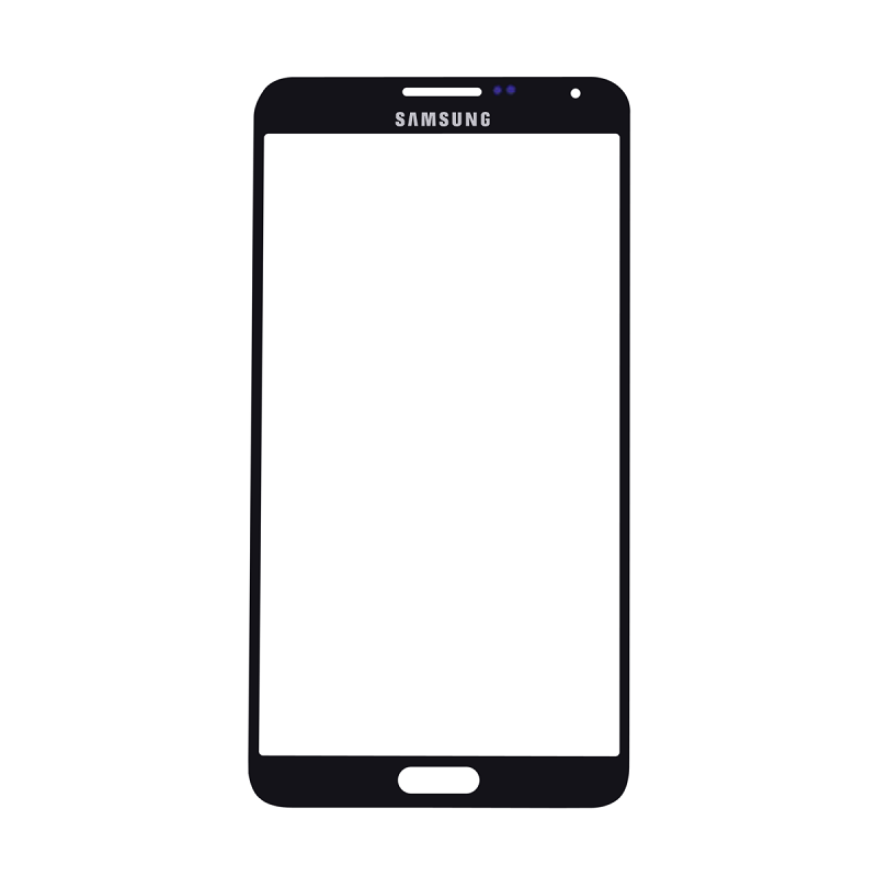 Thay mặt kính màn hình Galaxy Note 3 chính hãng