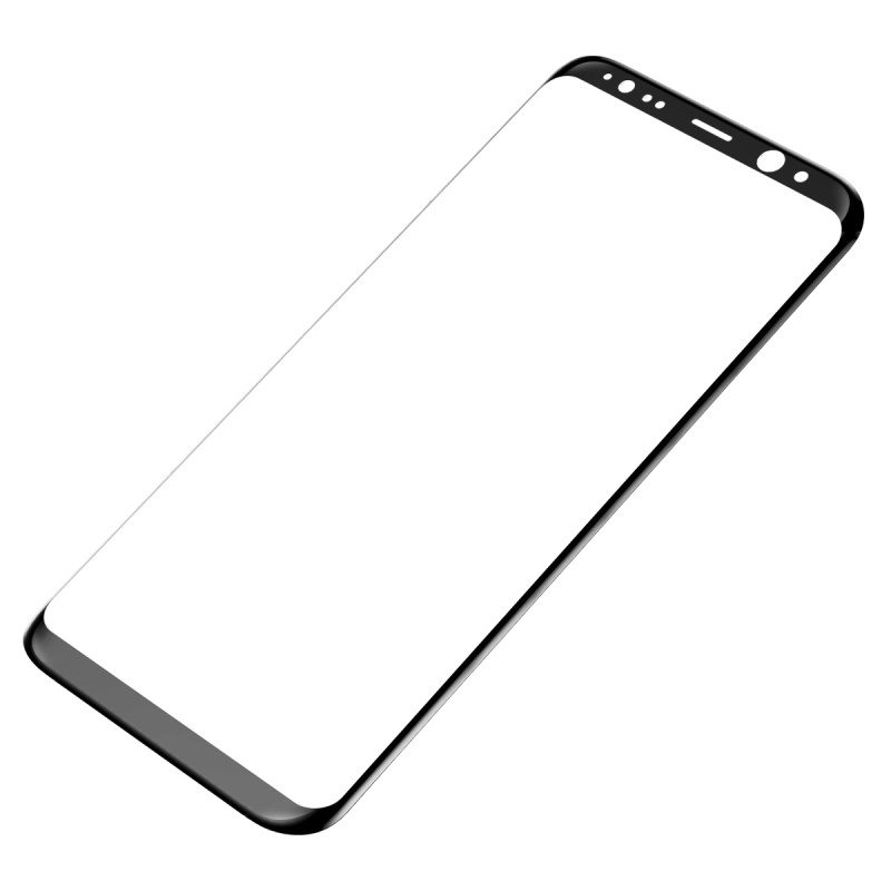 Thay mặt kính - Ép kính Galaxy S8 Plus, S8 chính hãng