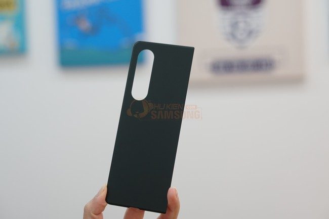 Thay nắp lưng Z Fold 4| Fold 3| Fold 2| Fold 1 chính hãng lấy ngay