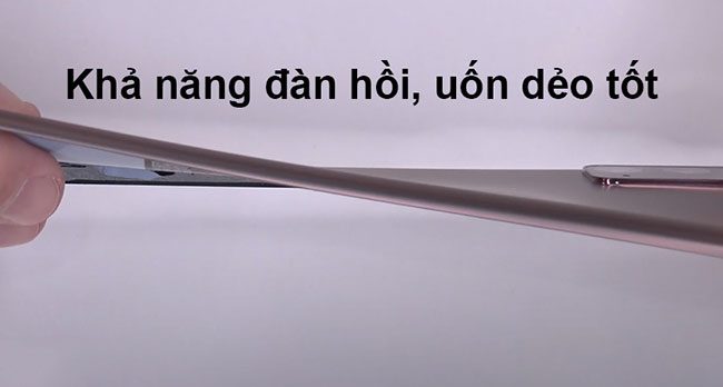 thay nắp lưng Note 20 ở Hà Nội thay nắp lưng Note 20 ở Hà Nội