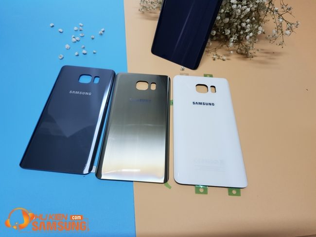 THAY NẮP LƯNG NOTE 5 GIÁ BAO NHIÊU HÀ NỘI THAY NẮP LƯNG NOTE 5 GIÁ BAO NHIÊU HÀ NỘI