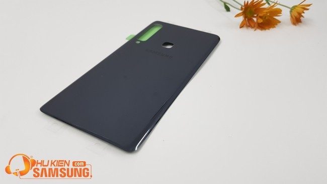 Thay nắp lưng Galaxy A9 2018|2016|Star chính hãng