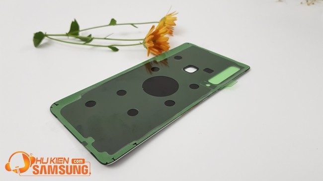 thay nắp lưng A9 2018 chính hãng thay nắp lưng A9 2018 chính hãng
