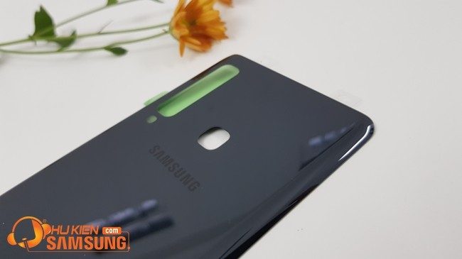 thay nắp lưng A9 2018 chính hãng thay nắp lưng A9 2018 chính hãng