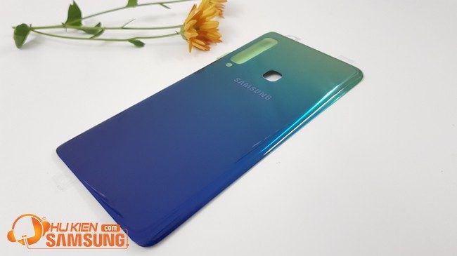 Thay nắp lưng Galaxy A9 2018|2016|Star chính hãng