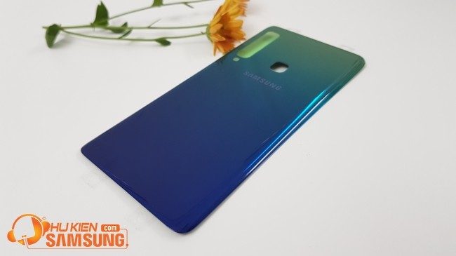 nắp lưng A9 2018 giá bao nhiêu hà nội nắp lưng A9 2018 giá bao nhiêu hà nội