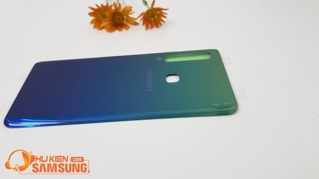 Thay nắp lưng Galaxy A9 2018|2016|Star chính hãng