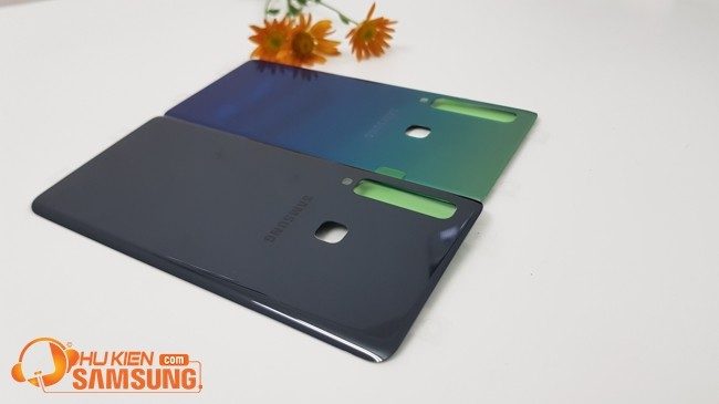 thay nắp lưng samsung A9 2018 chính hãng giá rẻ thay nắp lưng samsung A9 2018 chính hãng giá rẻ