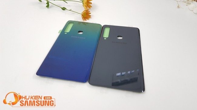 Thay nắp lưng Galaxy A9 2018|2016|Star chính hãng