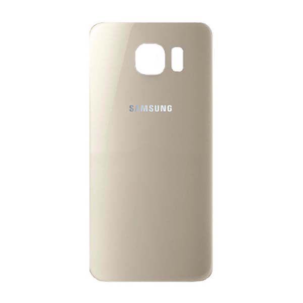 Thay nắp lưng Samsung Galaxy S6 Edge Plus chính hãng