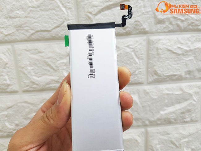 hướng dẫn cách Thay pin điện thaoij samsusng Note 5 tại nhà hướng dẫn cách Thay pin điện thaoij samsusng Note 5 tại nhà
