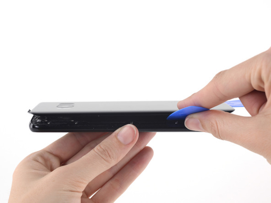 thay pin Samsung S8 giá rẻ thay pin Samsung S8 giá rẻ