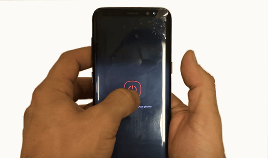 thay pin Samsung S8 thay pin Samsung S8