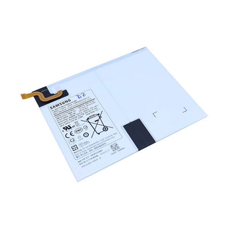 Thay pin Galaxy Tab A 10.1 2019 chính hãng zin lấy ngay