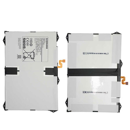 Thay pin Galaxy Tab S3 9.7 zin chính hãng lấy ngay giá rẻ
