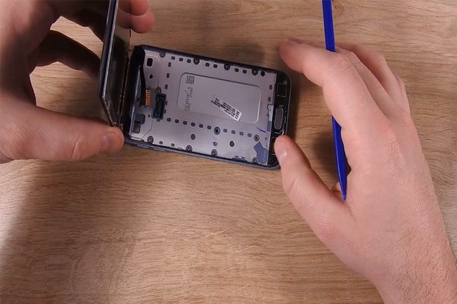 thay pin J3 Pro 2017 và một số pin J3 khác thay pin J3 Pro 2017 và một số pin J3 khác