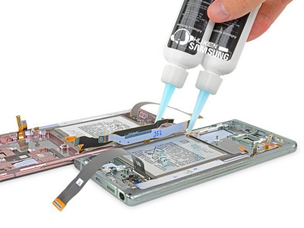 thay pin Note 20 giá rẻ có bảo hành thay pin Note 20 giá rẻ có bảo hành
