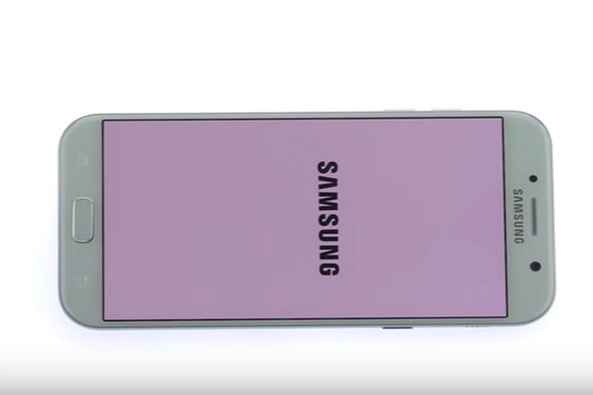 thay pin Samsung Galaxy A7 2017 tại nhà thay pin Samsung Galaxy A7 2017 tại nhà
