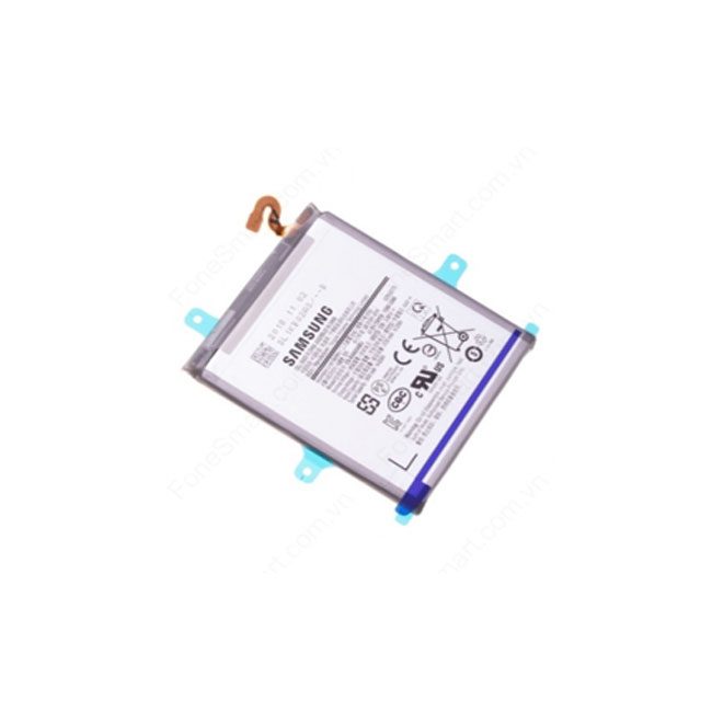 Thay Pin Samsung M33| M32| M31| M30| M30S chính hãng