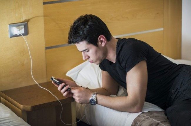 thay Pin Galaxy S6 Edge, Plus lấy ngay Hà Nội thay Pin Galaxy S6 Edge, Plus lấy ngay Hà Nội