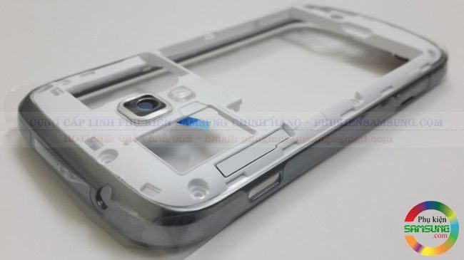 Thay viền Benzen Samsung Galaxy Trend S7560 chính hãng