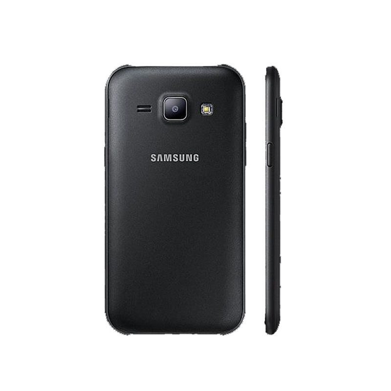 Thay vỏ Samsung Galaxy J1 chính hãng