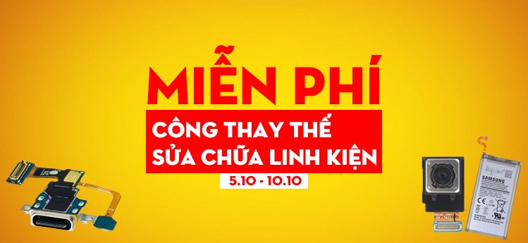 ốp lưng, bao da, cáp sạc, tai nghe chính hãng giá rẻ tại Hà Nội, Hồ Chí Minh ốp lưng, bao da, cáp sạc, tai nghe chính hãng giá rẻ tại Hà Nội, Hồ Chí Minh