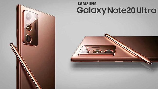 thời ra ra mắt và giá khới điểm samsung galaxy note 20 và note 20 ultra thời ra ra mắt và giá khới điểm samsung galaxy note 20 và note 20 ultra